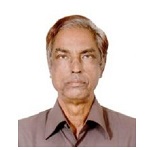 Prof. Dr. Md. Sadrul Amin